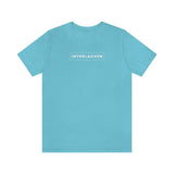 Interlachen CS7 Short Sleeve Tee