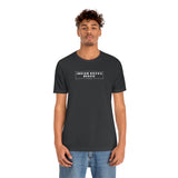 Indian Rocks Beach Florida Banner Shirt