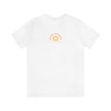 Miami Springs CS2 Short Sleeve Tee
