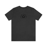Hawthorne CS2 Short Sleeve Tee