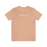 Melbourne Beach CS7 Short Sleeve Tee