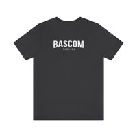 Bascom Florida Bold T-shirt