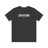 Bascom Florida Bold T-shirt