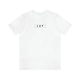 Jay CS7 Short Sleeve Tee