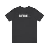 Bushnell Florida Modern T-Shirt