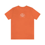 Panama City CS2 Short Sleeve Tee