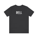 Bell Florida Black T-Shirt