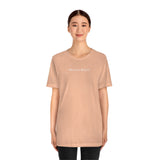 Mexico Beach CS4 Short Sleeve Tee
