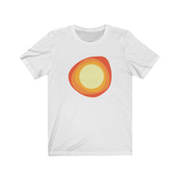 FL Sunshine Tilt Tee