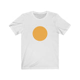 Florida Sun Dot Tee