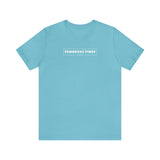 Pembroke Pines CS7 Short Sleeve Tee