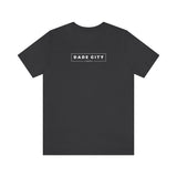 Dade City CS7 Short Sleeve Tee