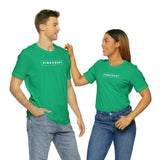 Pinecrest CS7 Short Sleeve Tee