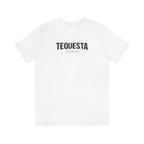 Tequesta CS3 Short Sleeve Tee
