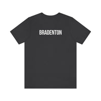 Bradenton Florida Classic T-Shirt