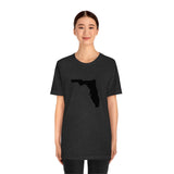 FL Location Tee