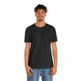 Perry CS7 Short Sleeve Tee