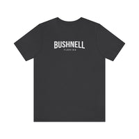 Bushnell Florida City T-Shirt