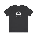 Bell Florida Custom T-Shirt