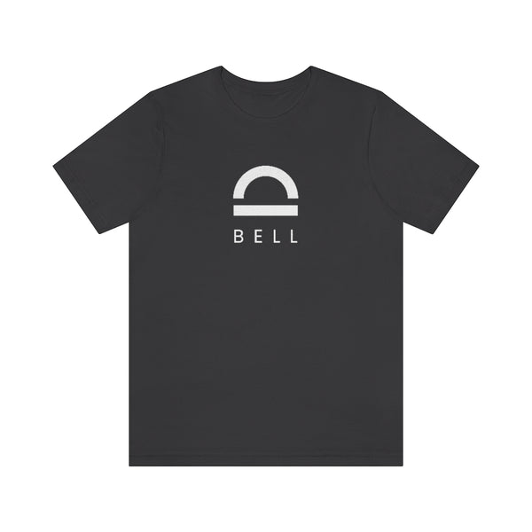 Bell Florida Custom T-Shirt