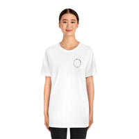 St. Cloud CS5 Short Sleeve Tee