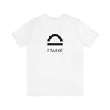 Starke CS2B Short Sleeve Tee