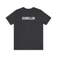 Dunnellon Florida City T-Shirt