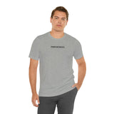 Pompano Beach CS7 Short Sleeve Tee