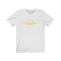 FL Sunrise Tee