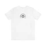 Graceville CS2 Short Sleeve Tee