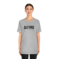 Alford FL Simple Tee