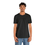 Pierson CS7 Short Sleeve Tee