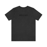 Holly Hill CS7 Short Sleeve Tee