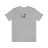Fort White CS2 Short Sleeve Tee