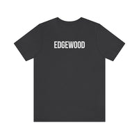 Edgewood Florida City T-Shirt