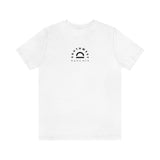 Southwest Ranches CS2 Short Sleeve Tee
