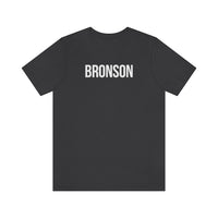 Bronson Florida Bold T-Shirt