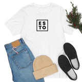 Florida Esto Holiday T-Shirt