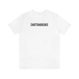 Chattahoochee Florida Classic T-Shirt