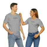 Palm Springs CS7 Short Sleeve Tee