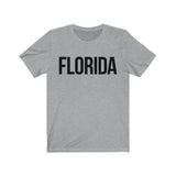 Florida State T-Shirt