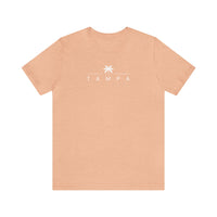 Tampa Florida Guava T-Shirt