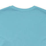 Pierson CS7 Short Sleeve Tee
