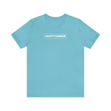 Safety Harbor CS7 Short Sleeve Tee