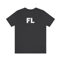 Florida State T-Shirt