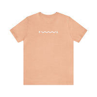 FL 2104 Short Sleeve Tee