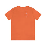 Davie Florida Sun Tee