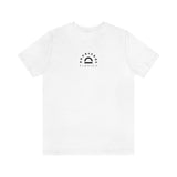 Rockledge CS2 Short Sleeve Tee
