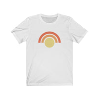 FL Sunshine Tee