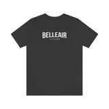 Belleair Florida Local T-Shirt